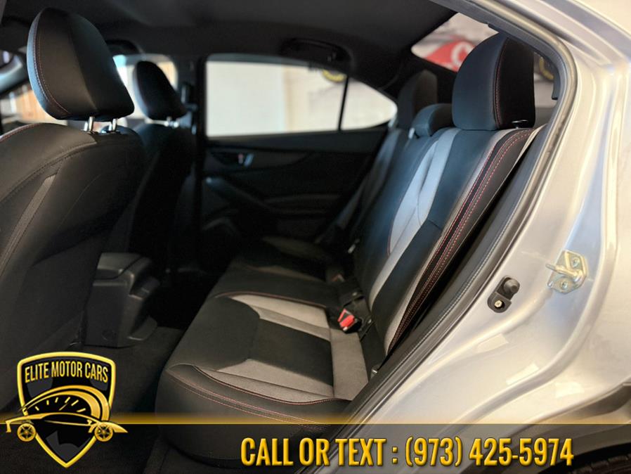 2022 Subaru WRX Manual, available for sale in Newark, New Jersey | Elite Motor Cars. Newark, New Jersey 2022 Subaru WRX Manual, available for sale in Newark, New Jersey | Elite Motor Cars. Newark, New Jersey