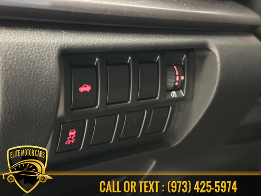 2022 Subaru WRX Manual, available for sale in Newark, New Jersey | Elite Motor Cars. Newark, New Jersey 2022 Subaru WRX Manual, available for sale in Newark, New Jersey | Elite Motor Cars. Newark, New Jersey