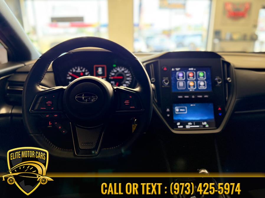 2022 Subaru WRX Manual, available for sale in Newark, New Jersey | Elite Motor Cars. Newark, New Jersey 2022 Subaru WRX Manual, available for sale in Newark, New Jersey | Elite Motor Cars. Newark, New Jersey