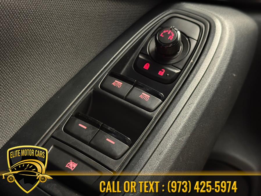 2022 Subaru WRX Manual, available for sale in Newark, New Jersey | Elite Motor Cars. Newark, New Jersey 2022 Subaru WRX Manual, available for sale in Newark, New Jersey | Elite Motor Cars. Newark, New Jersey