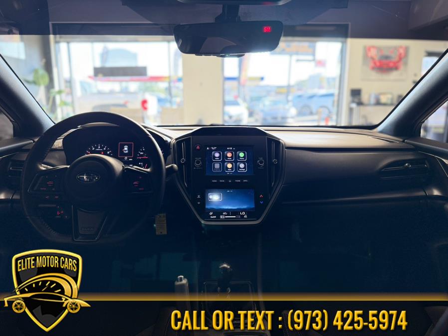 2022 Subaru WRX Manual, available for sale in Newark, New Jersey | Elite Motor Cars. Newark, New Jersey 2022 Subaru WRX Manual, available for sale in Newark, New Jersey | Elite Motor Cars. Newark, New Jersey