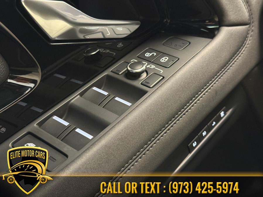2020 Land Rover Range Rover Evoque P250 SE, available for sale in Newark, New Jersey | Elite Motor Cars. Newark, New Jersey 2020 Land Rover Range Rover Evoque P250 SE, available for sale in Newark, New Jersey | Elite Motor Cars. Newark, New Jersey