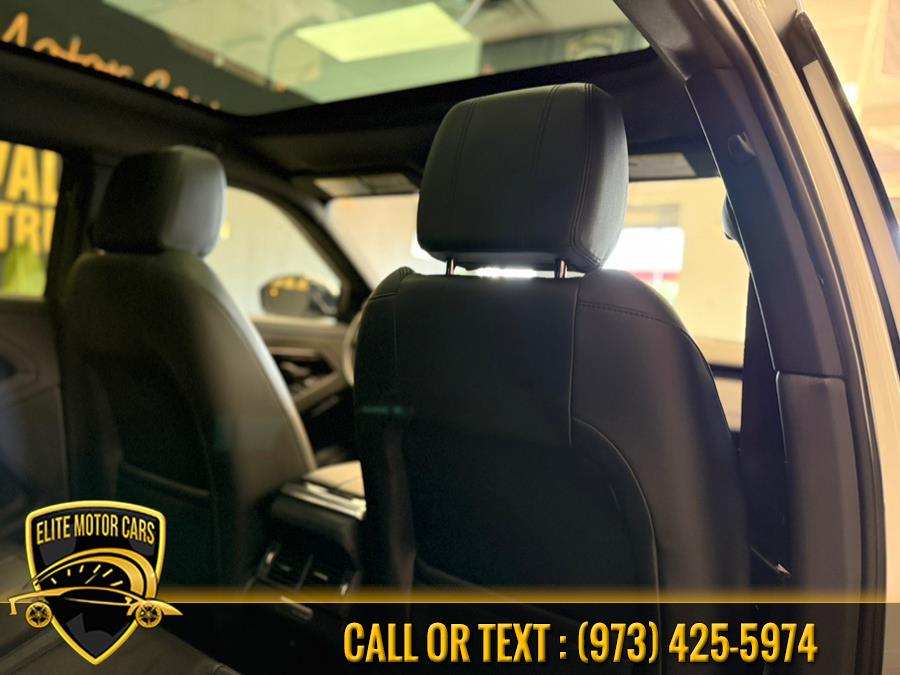 2020 Land Rover Range Rover Evoque P250 SE, available for sale in Newark, New Jersey | Elite Motor Cars. Newark, New Jersey 2020 Land Rover Range Rover Evoque P250 SE, available for sale in Newark, New Jersey | Elite Motor Cars. Newark, New Jersey