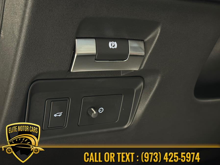 2020 Land Rover Range Rover Evoque P250 SE, available for sale in Newark, New Jersey | Elite Motor Cars. Newark, New Jersey 2020 Land Rover Range Rover Evoque P250 SE, available for sale in Newark, New Jersey | Elite Motor Cars. Newark, New Jersey