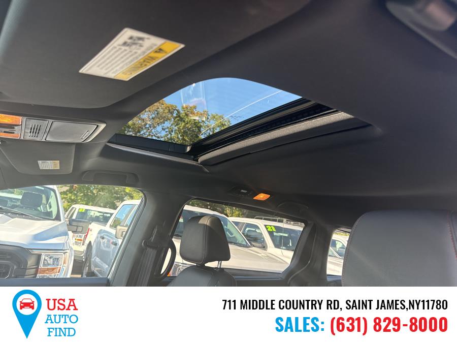 2023 Honda Odyssey Sport Auto, available for sale in Saint James, New York | USA Auto Find. Saint James, New York 2023 Honda Odyssey Sport Auto, available for sale in Saint James, New York | USA Auto Find. Saint James, New York