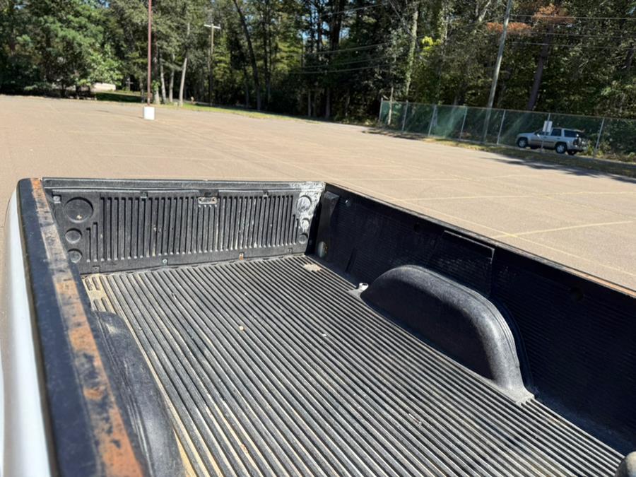 2004 Chevrolet Silverado 2500HD Crew Cab 153" WB 4WD LT, available for sale in Hartford, Connecticut | HPG Auto Sales LLC. Hartford, Connecticut 2004 Chevrolet Silverado 2500HD Crew Cab 153" WB 4WD LT, available for sale in Hartford, Connecticut | HPG Auto Sales LLC. Hartford, Connecticut