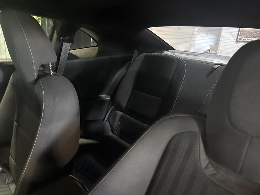 2015 Chevrolet Camaro 2dr Cpe LS w/2LS, available for sale in Pittsfield, Maine | Maine Central Motors. Pittsfield, Maine 2015 Chevrolet Camaro 2dr Cpe LS w/2LS, available for sale in Pittsfield, Maine | Maine Central Motors. Pittsfield, Maine