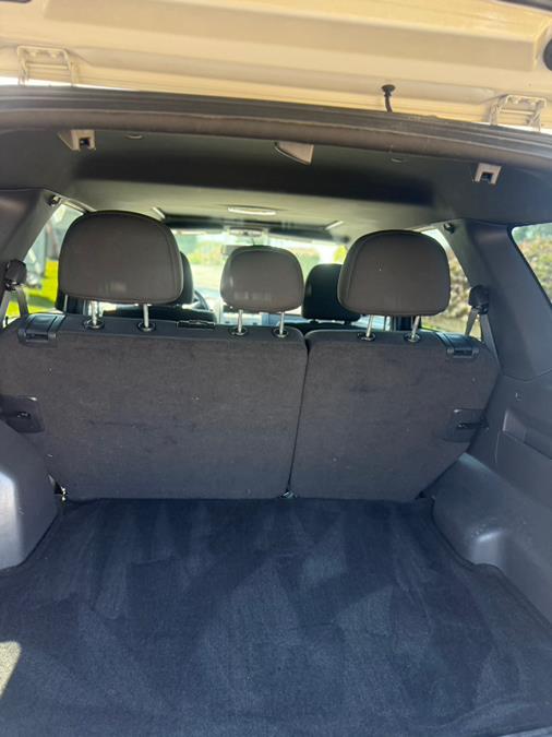 2011 Ford Escape 4WD 4dr XLT, available for sale in East Windsor, Connecticut | STS Automotive. East Windsor, Connecticut 2011 Ford Escape 4WD 4dr XLT, available for sale in East Windsor, Connecticut | STS Automotive. East Windsor, Connecticut