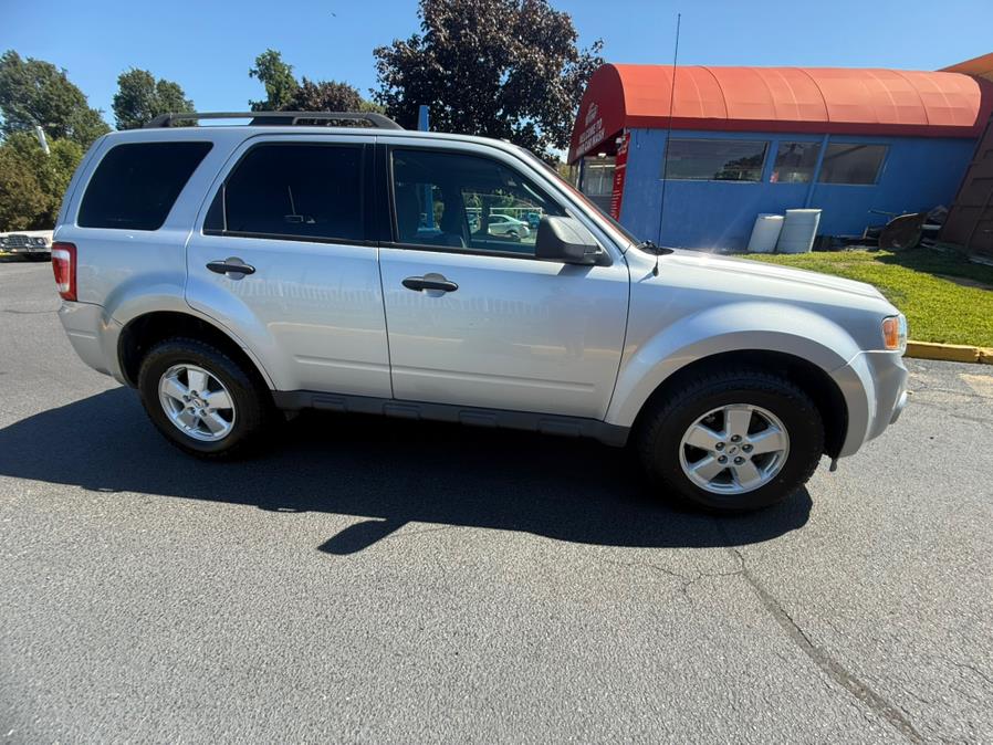 2011 Ford Escape 4WD 4dr XLT, available for sale in East Windsor, Connecticut | STS Automotive. East Windsor, Connecticut 2011 Ford Escape 4WD 4dr XLT, available for sale in East Windsor, Connecticut | STS Automotive. East Windsor, Connecticut