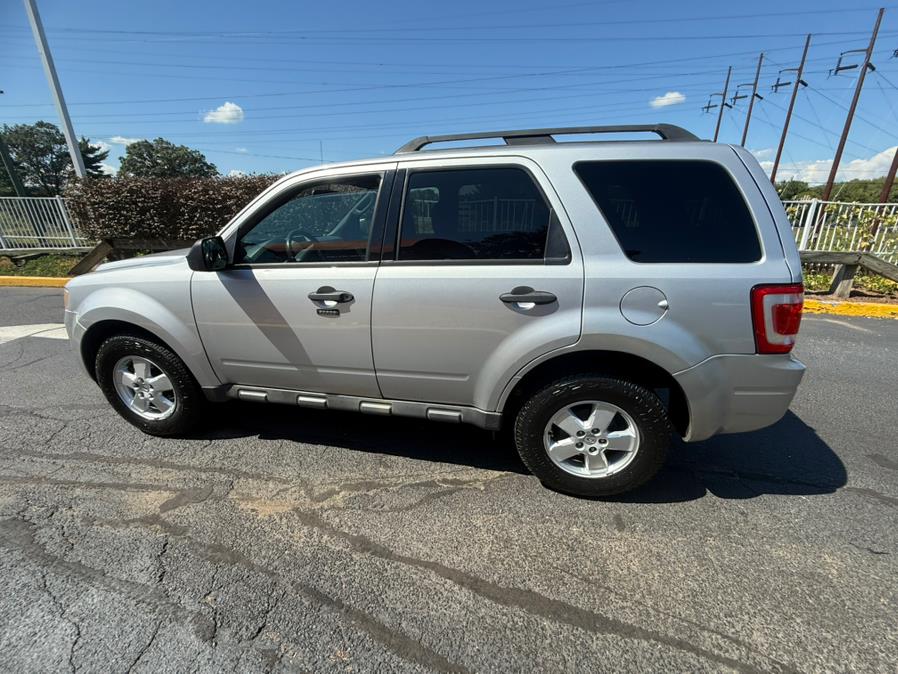 2011 Ford Escape 4WD 4dr XLT, available for sale in East Windsor, Connecticut | STS Automotive. East Windsor, Connecticut 2011 Ford Escape 4WD 4dr XLT, available for sale in East Windsor, Connecticut | STS Automotive. East Windsor, Connecticut