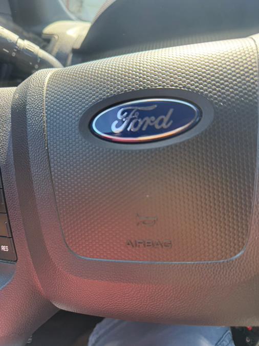 2011 Ford Escape 4WD 4dr XLT, available for sale in East Windsor, Connecticut | STS Automotive. East Windsor, Connecticut 2011 Ford Escape 4WD 4dr XLT, available for sale in East Windsor, Connecticut | STS Automotive. East Windsor, Connecticut