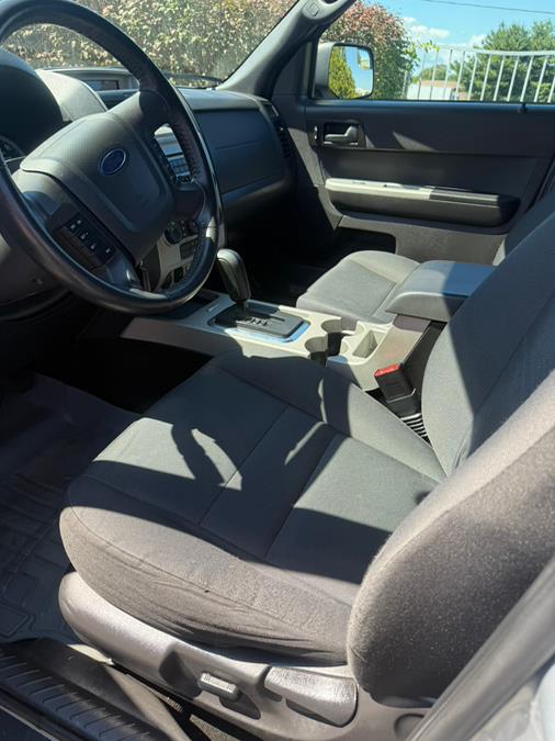 2011 Ford Escape 4WD 4dr XLT, available for sale in East Windsor, Connecticut | STS Automotive. East Windsor, Connecticut 2011 Ford Escape 4WD 4dr XLT, available for sale in East Windsor, Connecticut | STS Automotive. East Windsor, Connecticut