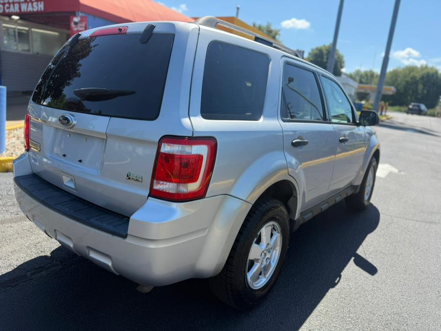 2011 Ford Escape 4WD 4dr XLT, available for sale in East Windsor, Connecticut | STS Automotive. East Windsor, Connecticut 2011 Ford Escape 4WD 4dr XLT, available for sale in East Windsor, Connecticut | STS Automotive. East Windsor, Connecticut