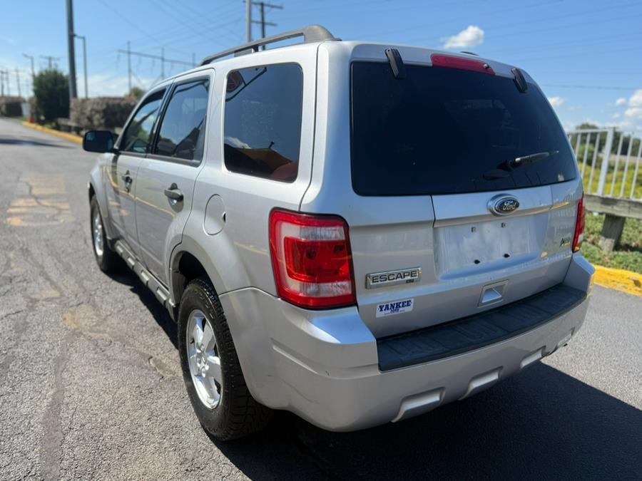 2011 Ford Escape 4WD 4dr XLT, available for sale in East Windsor, Connecticut | STS Automotive. East Windsor, Connecticut 2011 Ford Escape 4WD 4dr XLT, available for sale in East Windsor, Connecticut | STS Automotive. East Windsor, Connecticut