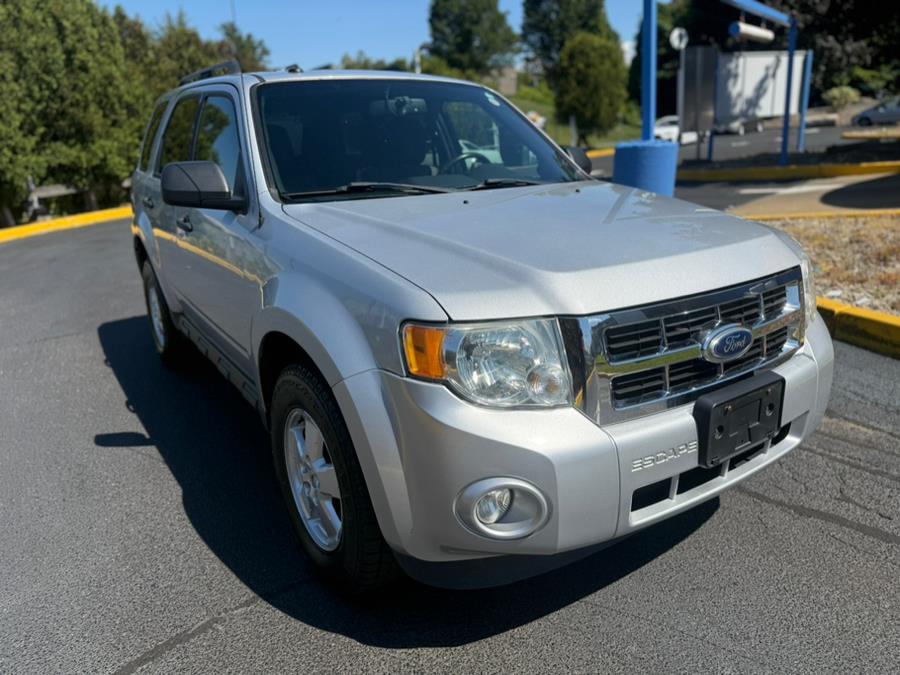 2011 Ford Escape 4WD 4dr XLT, available for sale in East Windsor, Connecticut | STS Automotive. East Windsor, Connecticut 2011 Ford Escape 4WD 4dr XLT, available for sale in East Windsor, Connecticut | STS Automotive. East Windsor, Connecticut