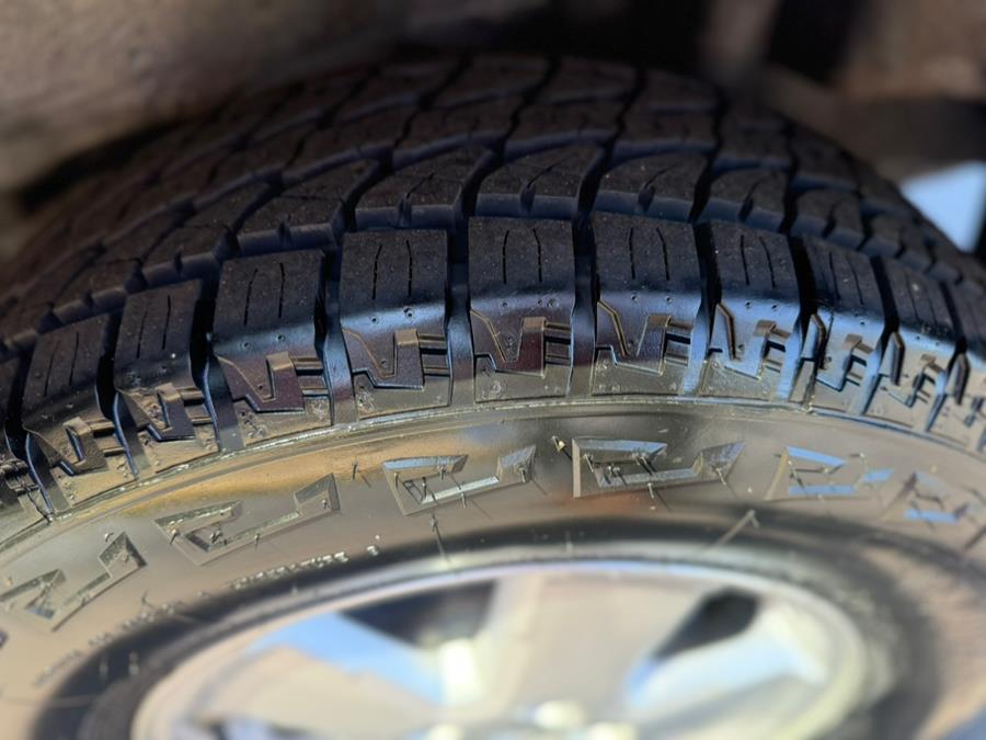 2011 Ford Escape 4WD 4dr XLT, available for sale in East Windsor, Connecticut | STS Automotive. East Windsor, Connecticut 2011 Ford Escape 4WD 4dr XLT, available for sale in East Windsor, Connecticut | STS Automotive. East Windsor, Connecticut