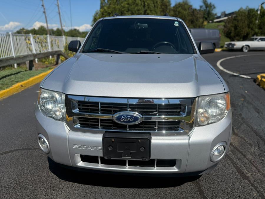 2011 Ford Escape 4WD 4dr XLT, available for sale in East Windsor, Connecticut | STS Automotive. East Windsor, Connecticut 2011 Ford Escape 4WD 4dr XLT, available for sale in East Windsor, Connecticut | STS Automotive. East Windsor, Connecticut