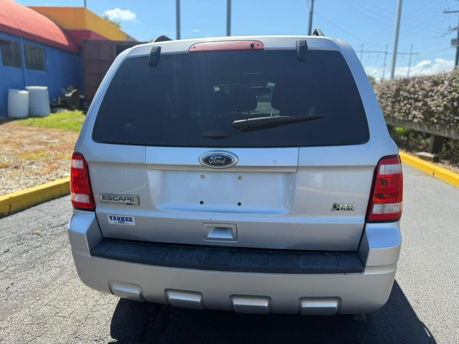 2011 Ford Escape 4WD 4dr XLT, available for sale in East Windsor, Connecticut | STS Automotive. East Windsor, Connecticut 2011 Ford Escape 4WD 4dr XLT, available for sale in East Windsor, Connecticut | STS Automotive. East Windsor, Connecticut