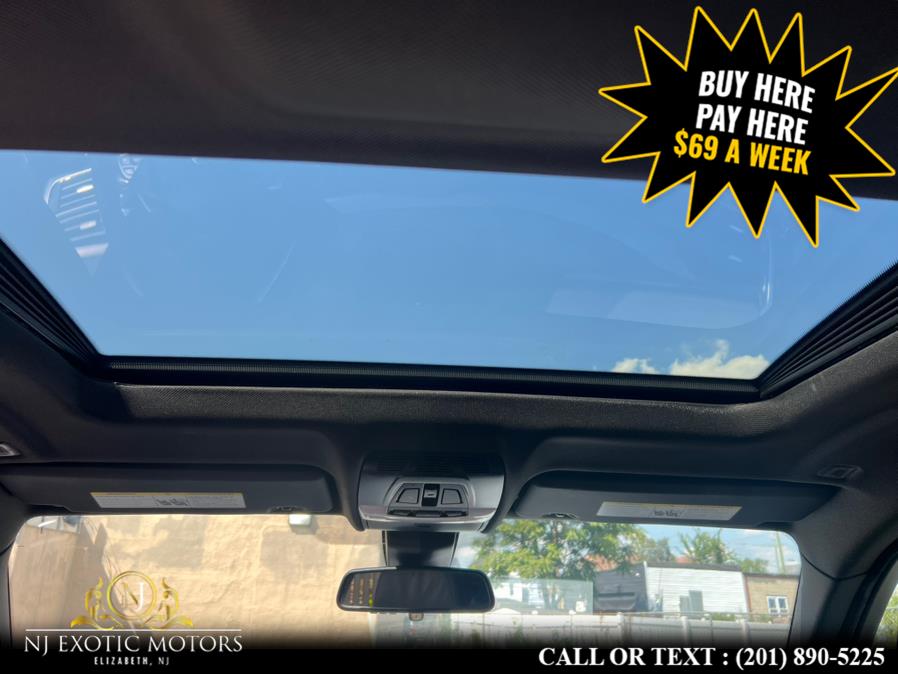 2017 BMW X6 xDrive35i Sports Activity Coupe, available for sale in Elizabeth, New Jersey | NJ Exotic Motors. Elizabeth, New Jersey 2017 BMW X6 xDrive35i Sports Activity Coupe, available for sale in Elizabeth, New Jersey | NJ Exotic Motors. Elizabeth, New Jersey