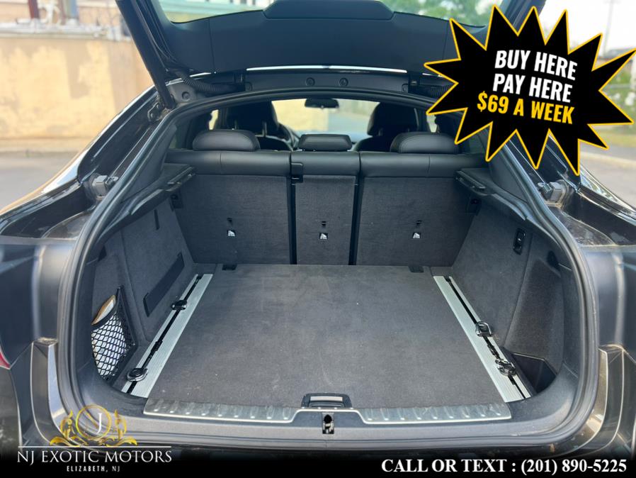 2017 BMW X6 xDrive35i Sports Activity Coupe, available for sale in Elizabeth, New Jersey | NJ Exotic Motors. Elizabeth, New Jersey 2017 BMW X6 xDrive35i Sports Activity Coupe, available for sale in Elizabeth, New Jersey | NJ Exotic Motors. Elizabeth, New Jersey