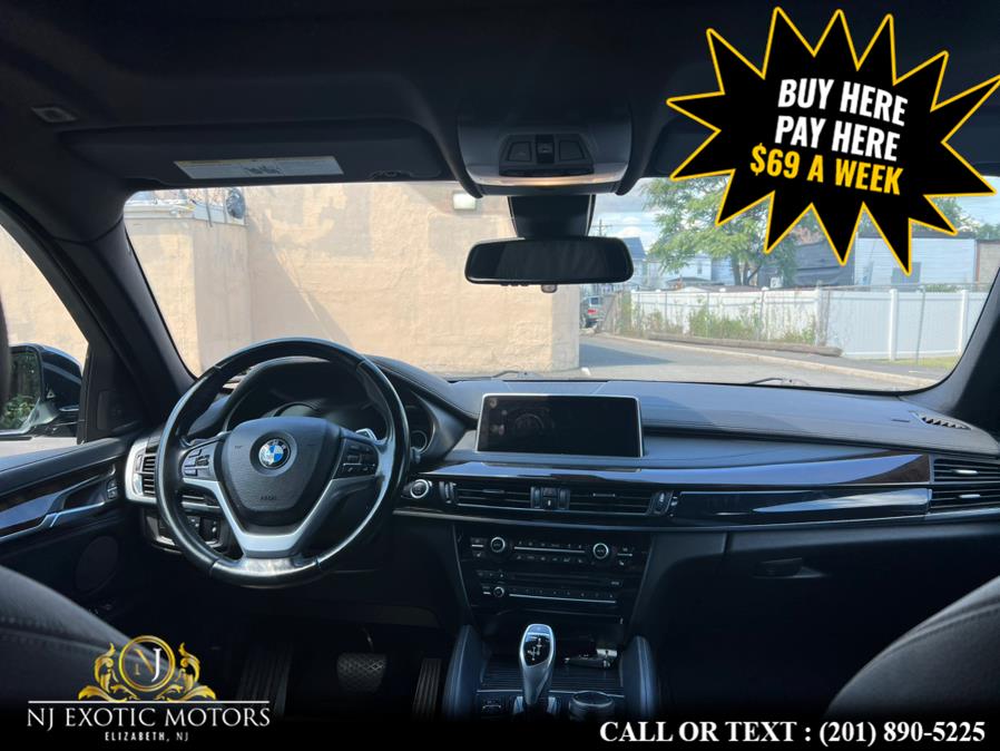 2017 BMW X6 xDrive35i Sports Activity Coupe, available for sale in Elizabeth, New Jersey | NJ Exotic Motors. Elizabeth, New Jersey 2017 BMW X6 xDrive35i Sports Activity Coupe, available for sale in Elizabeth, New Jersey | NJ Exotic Motors. Elizabeth, New Jersey
