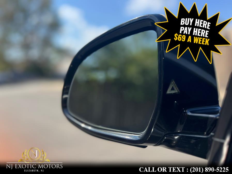 2017 BMW X6 xDrive35i Sports Activity Coupe, available for sale in Elizabeth, New Jersey | NJ Exotic Motors. Elizabeth, New Jersey 2017 BMW X6 xDrive35i Sports Activity Coupe, available for sale in Elizabeth, New Jersey | NJ Exotic Motors. Elizabeth, New Jersey