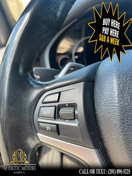 2017 BMW X6 xDrive35i Sports Activity Coupe, available for sale in Elizabeth, New Jersey | NJ Exotic Motors. Elizabeth, New Jersey 2017 BMW X6 xDrive35i Sports Activity Coupe, available for sale in Elizabeth, New Jersey | NJ Exotic Motors. Elizabeth, New Jersey