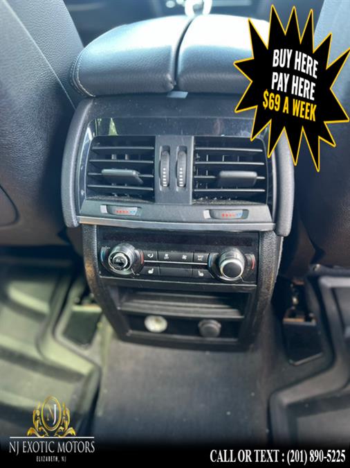 2017 BMW X6 xDrive35i Sports Activity Coupe, available for sale in Elizabeth, New Jersey | NJ Exotic Motors. Elizabeth, New Jersey 2017 BMW X6 xDrive35i Sports Activity Coupe, available for sale in Elizabeth, New Jersey | NJ Exotic Motors. Elizabeth, New Jersey