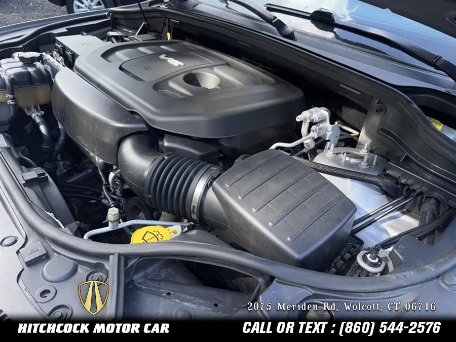 2017 Jeep Grand Cherokee Limited, available for sale in Wolcott, Connecticut | Hitchcock Motor Car. Wolcott, Connecticut 2017 Jeep Grand Cherokee Limited, available for sale in Wolcott, Connecticut | Hitchcock Motor Car. Wolcott, Connecticut