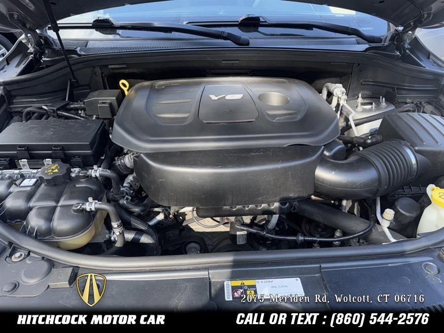 2017 Jeep Grand Cherokee Limited, available for sale in Wolcott, Connecticut | Hitchcock Motor Car. Wolcott, Connecticut 2017 Jeep Grand Cherokee Limited, available for sale in Wolcott, Connecticut | Hitchcock Motor Car. Wolcott, Connecticut