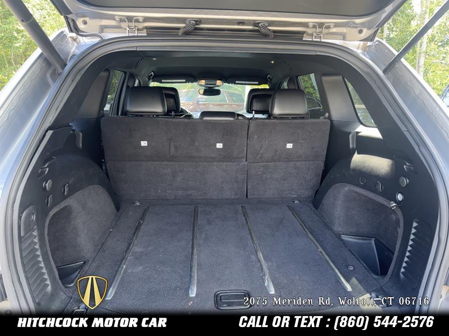 2017 Jeep Grand Cherokee Limited, available for sale in Wolcott, Connecticut | Hitchcock Motor Car. Wolcott, Connecticut 2017 Jeep Grand Cherokee Limited, available for sale in Wolcott, Connecticut | Hitchcock Motor Car. Wolcott, Connecticut