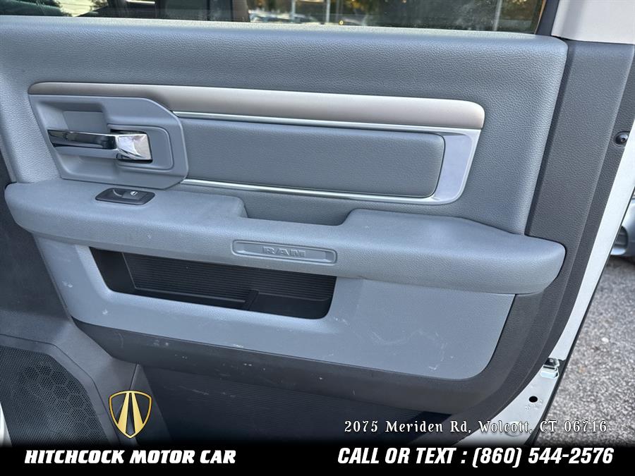 2017 Ram 2500 Big Horn, available for sale in Wolcott, Connecticut | Hitchcock Motor Car. Wolcott, Connecticut 2017 Ram 2500 Big Horn, available for sale in Wolcott, Connecticut | Hitchcock Motor Car. Wolcott, Connecticut