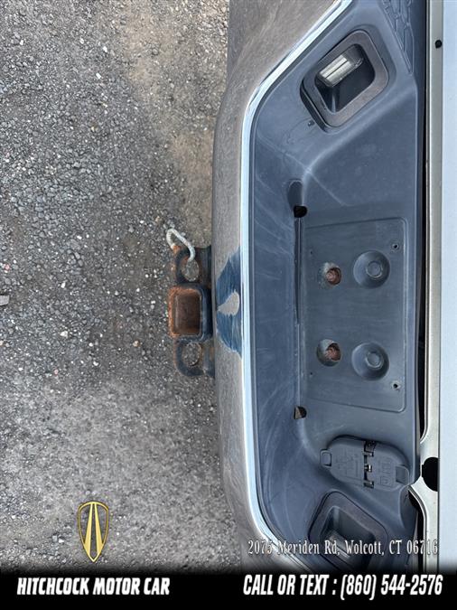 2017 Ram 2500 Big Horn, available for sale in Wolcott, Connecticut | Hitchcock Motor Car. Wolcott, Connecticut 2017 Ram 2500 Big Horn, available for sale in Wolcott, Connecticut | Hitchcock Motor Car. Wolcott, Connecticut