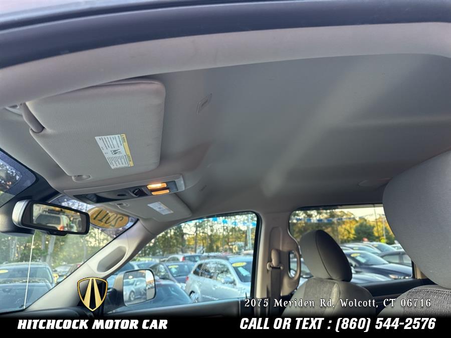 2017 Ram 2500 Big Horn, available for sale in Wolcott, Connecticut | Hitchcock Motor Car. Wolcott, Connecticut 2017 Ram 2500 Big Horn, available for sale in Wolcott, Connecticut | Hitchcock Motor Car. Wolcott, Connecticut