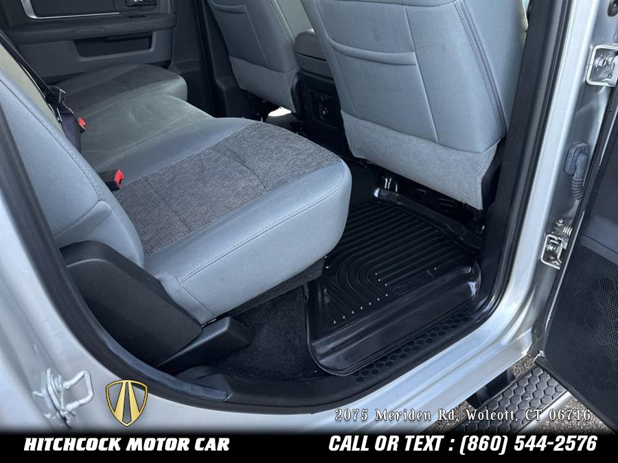2017 Ram 2500 Big Horn, available for sale in Wolcott, Connecticut | Hitchcock Motor Car. Wolcott, Connecticut 2017 Ram 2500 Big Horn, available for sale in Wolcott, Connecticut | Hitchcock Motor Car. Wolcott, Connecticut