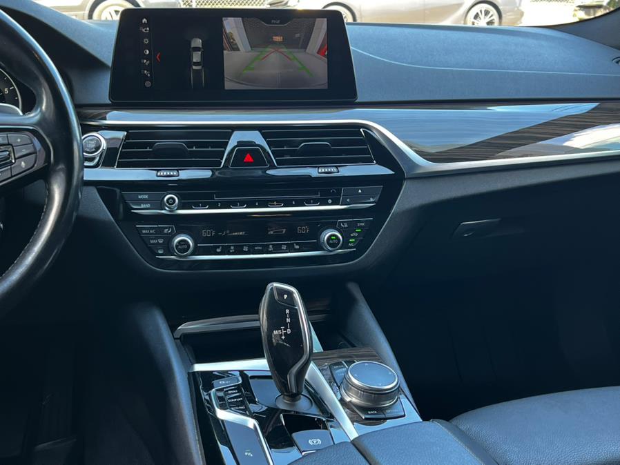 2018 BMW 5 Series 530i xDrive Sedan, available for sale in Irvington, New Jersey | Elis Motors Corp. Irvington, New Jersey 2018 BMW 5 Series 530i xDrive Sedan, available for sale in Irvington, New Jersey | Elis Motors Corp. Irvington, New Jersey