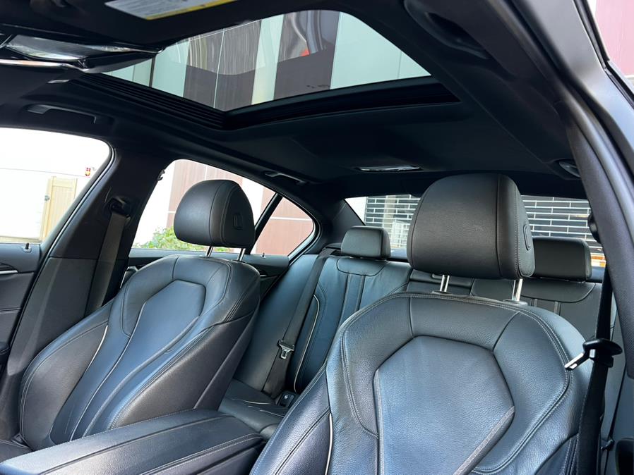 2018 BMW 5 Series 530i xDrive Sedan, available for sale in Irvington, New Jersey | Elis Motors Corp. Irvington, New Jersey 2018 BMW 5 Series 530i xDrive Sedan, available for sale in Irvington, New Jersey | Elis Motors Corp. Irvington, New Jersey