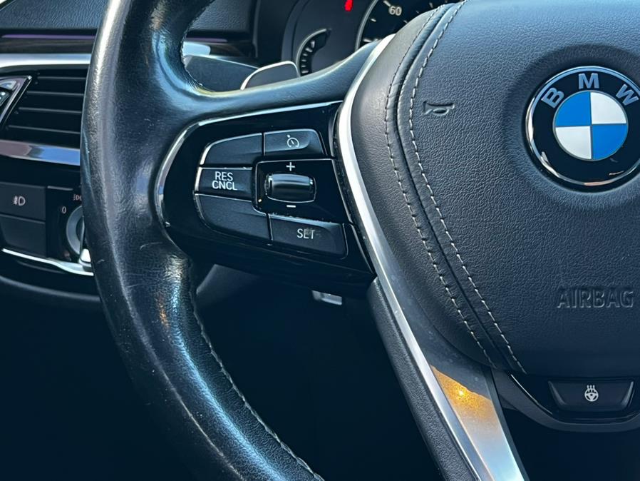 2018 BMW 5 Series 530i xDrive Sedan, available for sale in Irvington, New Jersey | Elis Motors Corp. Irvington, New Jersey 2018 BMW 5 Series 530i xDrive Sedan, available for sale in Irvington, New Jersey | Elis Motors Corp. Irvington, New Jersey