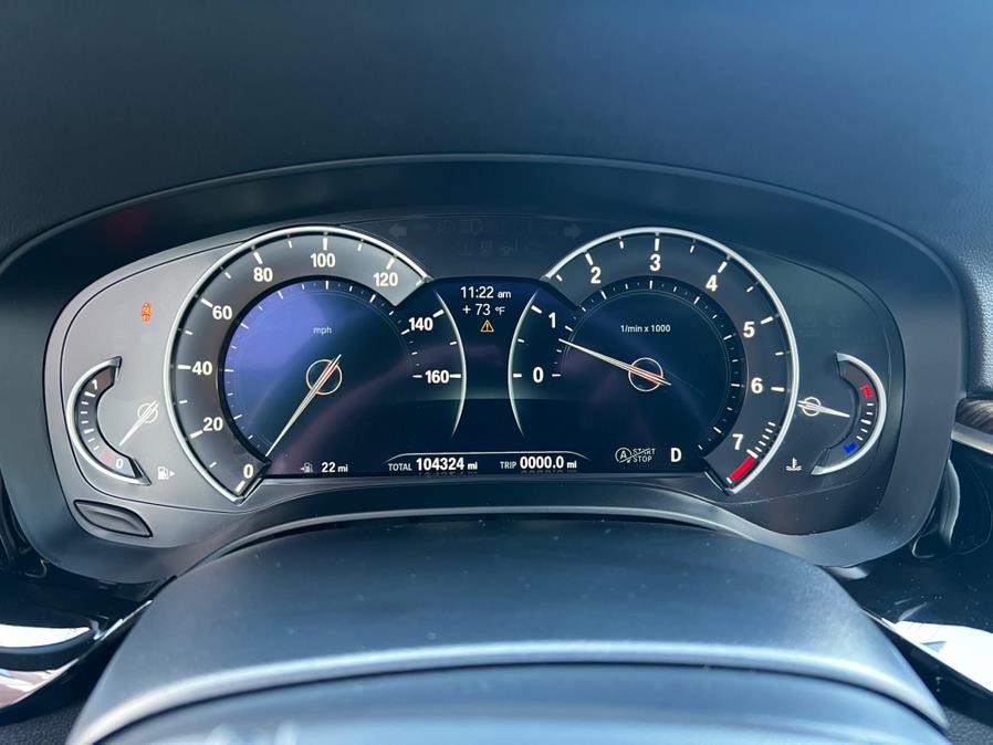 2018 BMW 5 Series 530i xDrive Sedan, available for sale in Irvington, New Jersey | Elis Motors Corp. Irvington, New Jersey 2018 BMW 5 Series 530i xDrive Sedan, available for sale in Irvington, New Jersey | Elis Motors Corp. Irvington, New Jersey