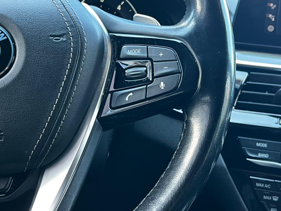 2018 BMW 5 Series 530i xDrive Sedan, available for sale in Irvington, New Jersey | Elis Motors Corp. Irvington, New Jersey 2018 BMW 5 Series 530i xDrive Sedan, available for sale in Irvington, New Jersey | Elis Motors Corp. Irvington, New Jersey
