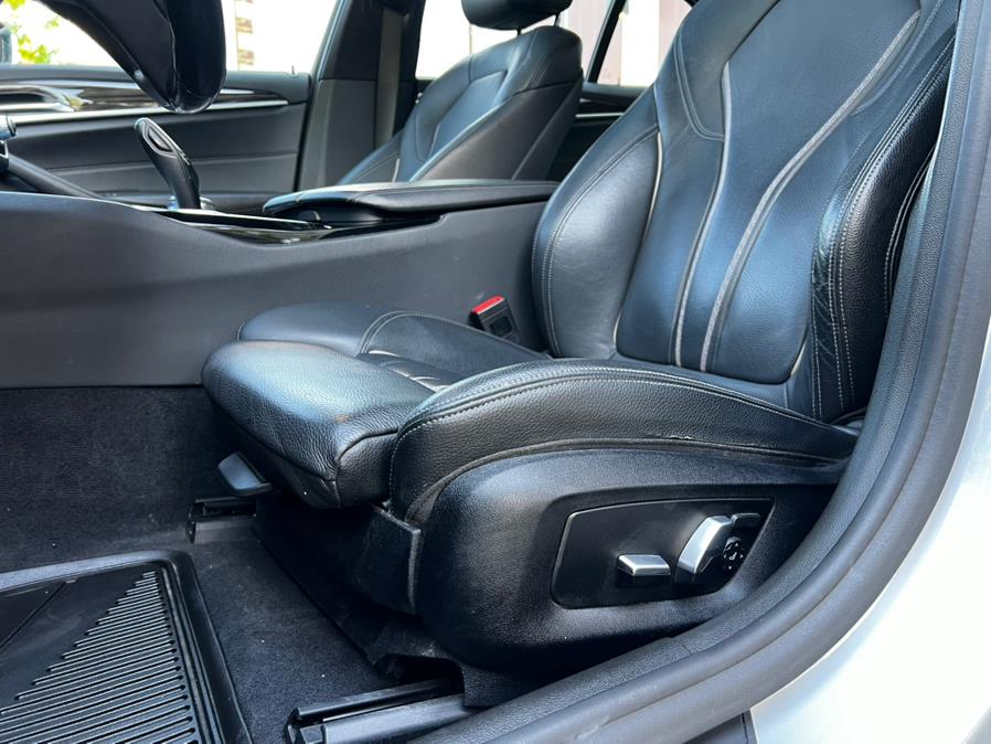 2018 BMW 5 Series 530i xDrive Sedan, available for sale in Irvington, New Jersey | Elis Motors Corp. Irvington, New Jersey 2018 BMW 5 Series 530i xDrive Sedan, available for sale in Irvington, New Jersey | Elis Motors Corp. Irvington, New Jersey