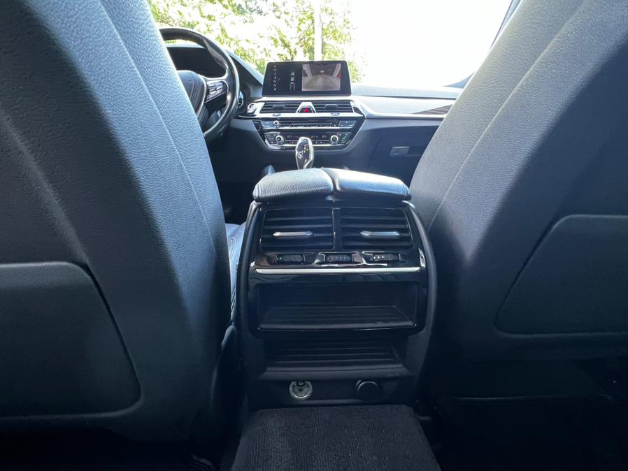 2018 BMW 5 Series 530i xDrive Sedan, available for sale in Irvington, New Jersey | Elis Motors Corp. Irvington, New Jersey 2018 BMW 5 Series 530i xDrive Sedan, available for sale in Irvington, New Jersey | Elis Motors Corp. Irvington, New Jersey