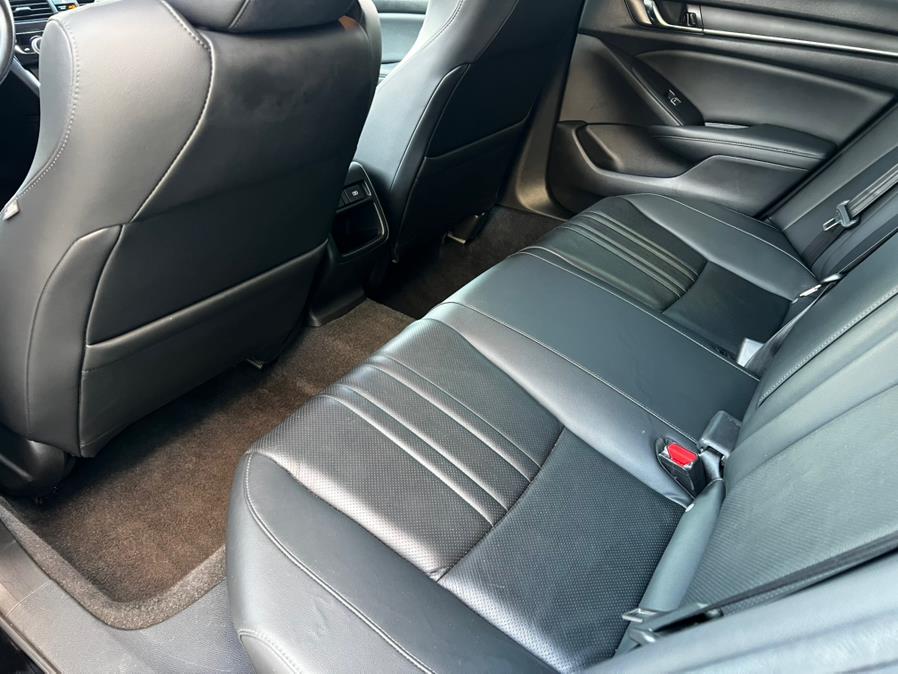 2022 Honda Accord Sedan Sport SE 1.5T CVT, available for sale in Irvington, New Jersey | Elis Motors Corp. Irvington, New Jersey 2022 Honda Accord Sedan Sport SE 1.5T CVT, available for sale in Irvington, New Jersey | Elis Motors Corp. Irvington, New Jersey