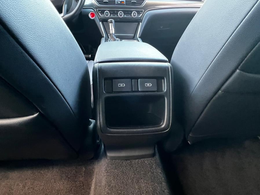 2022 Honda Accord Sedan Sport SE 1.5T CVT, available for sale in Irvington, New Jersey | Elis Motors Corp. Irvington, New Jersey 2022 Honda Accord Sedan Sport SE 1.5T CVT, available for sale in Irvington, New Jersey | Elis Motors Corp. Irvington, New Jersey