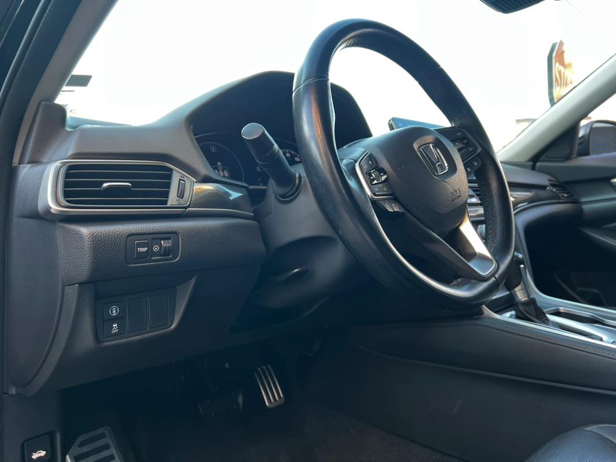 2022 Honda Accord Sedan Sport SE 1.5T CVT, available for sale in Irvington, New Jersey | Elis Motors Corp. Irvington, New Jersey 2022 Honda Accord Sedan Sport SE 1.5T CVT, available for sale in Irvington, New Jersey | Elis Motors Corp. Irvington, New Jersey