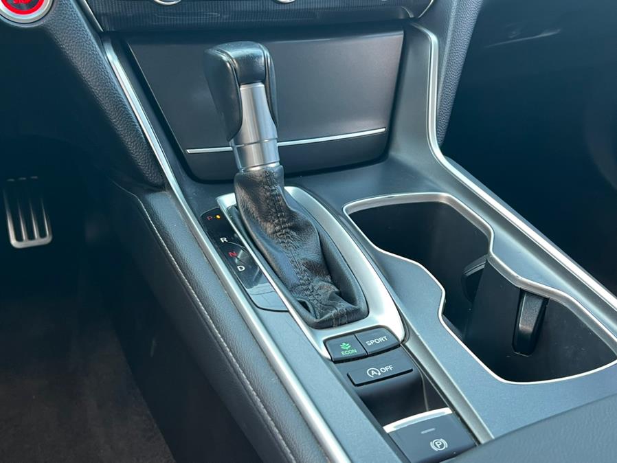 2022 Honda Accord Sedan Sport SE 1.5T CVT, available for sale in Irvington, New Jersey | Elis Motors Corp. Irvington, New Jersey 2022 Honda Accord Sedan Sport SE 1.5T CVT, available for sale in Irvington, New Jersey | Elis Motors Corp. Irvington, New Jersey