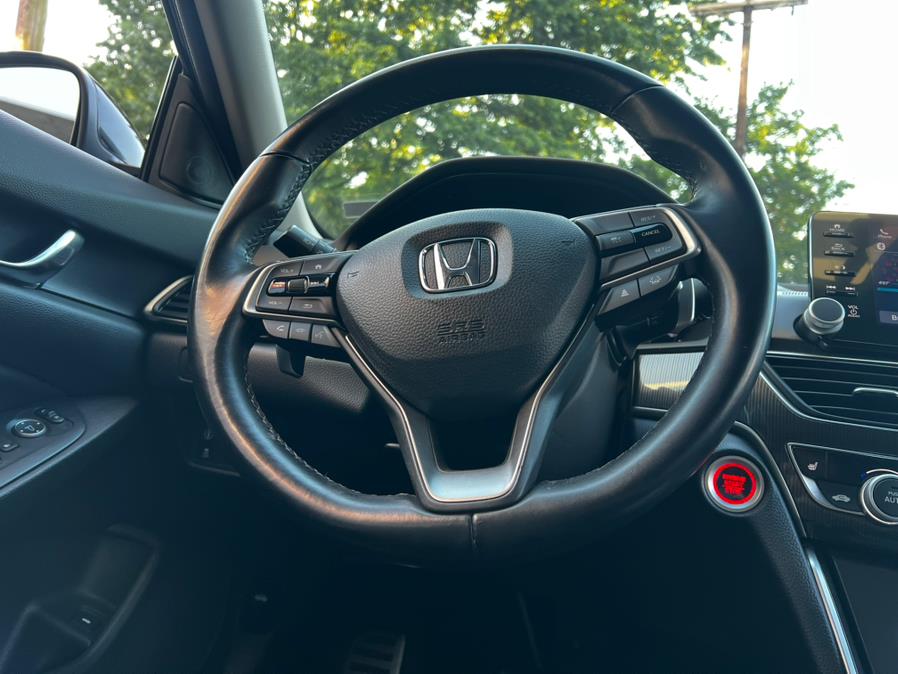 2022 Honda Accord Sedan Sport SE 1.5T CVT, available for sale in Irvington, New Jersey | Elis Motors Corp. Irvington, New Jersey 2022 Honda Accord Sedan Sport SE 1.5T CVT, available for sale in Irvington, New Jersey | Elis Motors Corp. Irvington, New Jersey