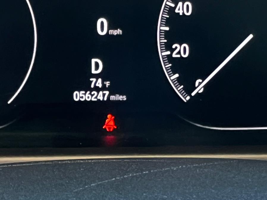 2022 Honda Accord Sedan Sport SE 1.5T CVT, available for sale in Irvington, New Jersey | Elis Motors Corp. Irvington, New Jersey 2022 Honda Accord Sedan Sport SE 1.5T CVT, available for sale in Irvington, New Jersey | Elis Motors Corp. Irvington, New Jersey