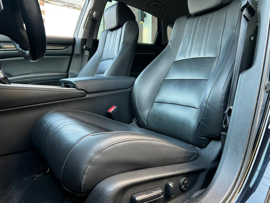 2022 Honda Accord Sedan Sport SE 1.5T CVT, available for sale in Irvington, New Jersey | Elis Motors Corp. Irvington, New Jersey 2022 Honda Accord Sedan Sport SE 1.5T CVT, available for sale in Irvington, New Jersey | Elis Motors Corp. Irvington, New Jersey