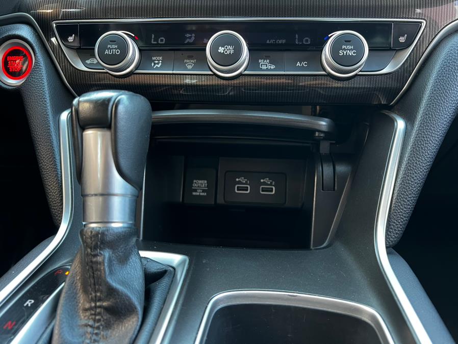 2022 Honda Accord Sedan Sport SE 1.5T CVT, available for sale in Irvington, New Jersey | Elis Motors Corp. Irvington, New Jersey 2022 Honda Accord Sedan Sport SE 1.5T CVT, available for sale in Irvington, New Jersey | Elis Motors Corp. Irvington, New Jersey